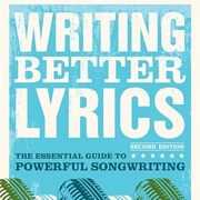 2. Make a List of Words That Express Your Idea