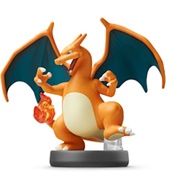 Charizard (Smash Bros.)