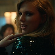 End Game (Feat. Ed Sheeran & Future)