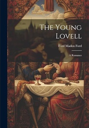 The Young Lovell (Ford Madox Ford)