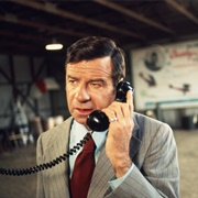Charley Varrick (Charley Varrick, 1973)