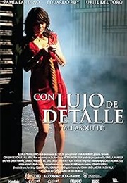 Con Lujo De Detalle (2006)