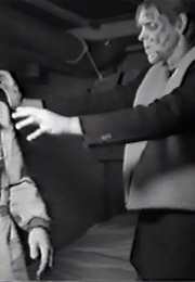 Son of Frankenstein (1979)