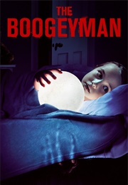 The Boogyeman (2023)