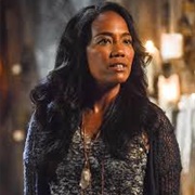 Sonja Sohn
