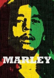 Marley (2012)