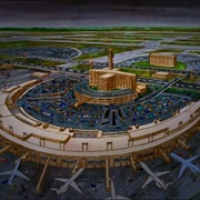 S4.E7: Happy Hank's Giving