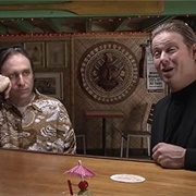 S2.E8: Port of Call: Hawaii - Episode 8