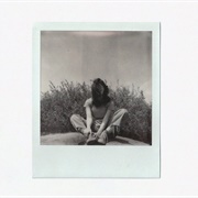 Stay - Gracie Abrams