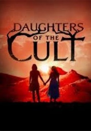 Daughters of the Cult (2024)