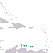 Leeward Antilles