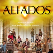 Aliados