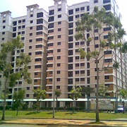 Jurong West, Singapore