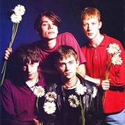 Blur