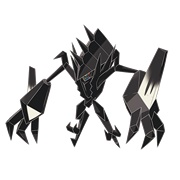 Necrozma (Standard)