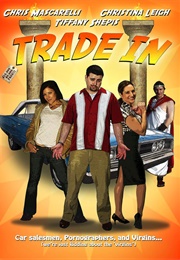 Trade in (2009)