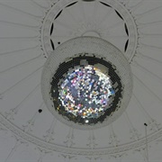 Meserole Theatre (Permanently Closed)