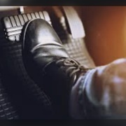 Car Brakes Don't Work