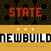 808 State - Newbuild