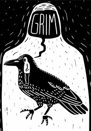 GRIM (2023)