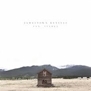 Who Hung the Moon - Jamestown Revival