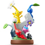 Pikmin