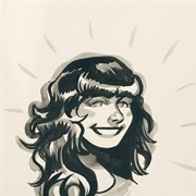 Suize (Sex Criminals)