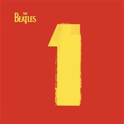 From Me to You - The Beatles