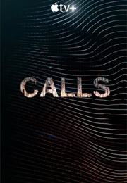 Calls (2023)