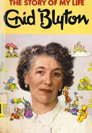 The Story of My Life (Enid Blyton)
