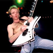 Phil Collen