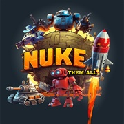 Nuke Them All