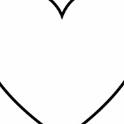 Интерактивный Музей Музыки