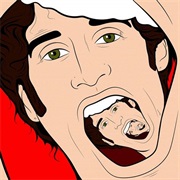 The Apologue of Hot Rod Duncan