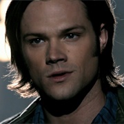 6.5 Live Free or Twihard