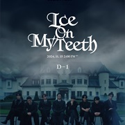 Ice on My Teeth - ATEEZ