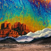 Factory Reset - Tilian