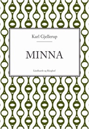 Minna (Karl Gjellerup)