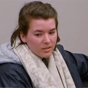 S7.E14: The Needy and the Greedy