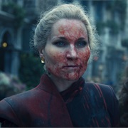 S3.E1: To Race the Shadow