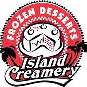 Island Creamery