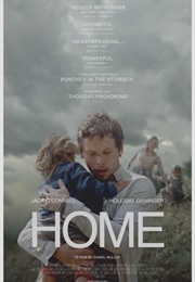 Home (2016)