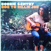 Bobbie Gentry - Ode to Billie Joe