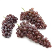 Corinth Grapes