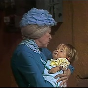 S6.E11: La Sobrina De La Bruja Del 71 - Parte 2