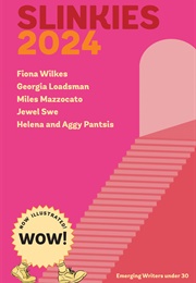 Slinkies 2024 (Various)