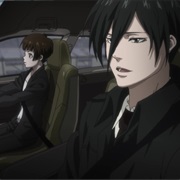 S1.E22: A Perfect World