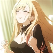 S1.E1: Jibun to Wa Magyaku No Sekai De Ikite Iru Hito