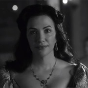 8. the Romance of Certain Old Clothes