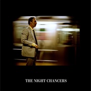 Slumlord - Baxter Dury